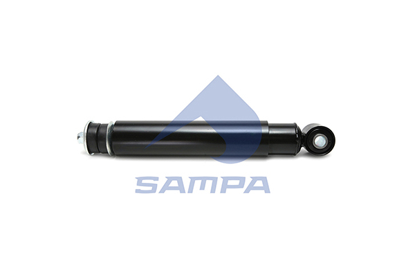 Amortizor SAMPA 045.412