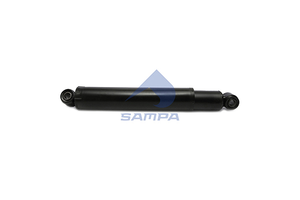 Amortizor SAMPA 046.016