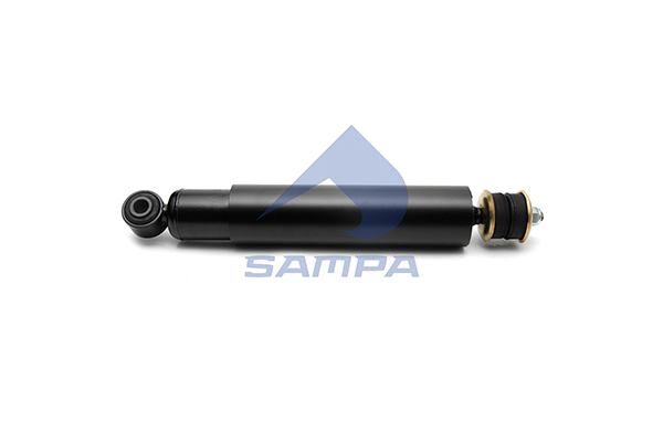 Amortizor SAMPA 050.212