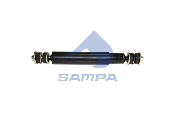 Amortizor SAMPA 051.205