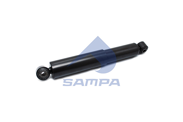 Amortizor SAMPA 051.206