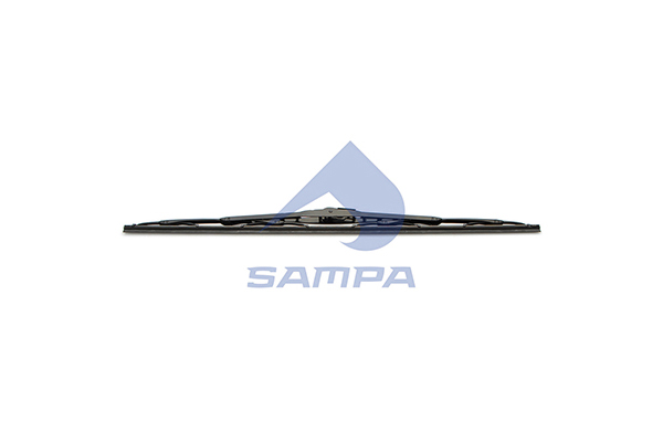 Lamela stergator SAMPA 051.328