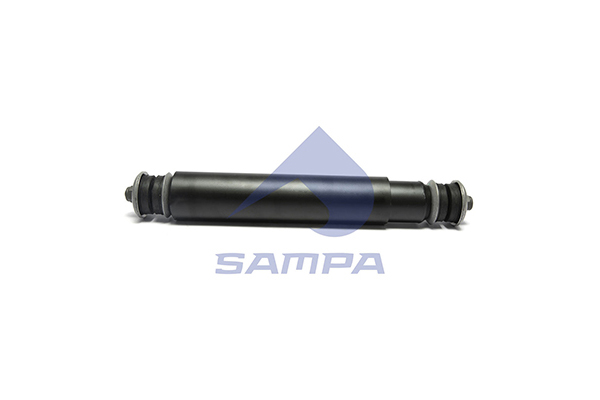 Amortizor SAMPA 053.152