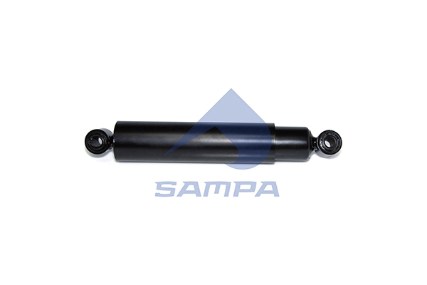 Amortizor SAMPA 060.270