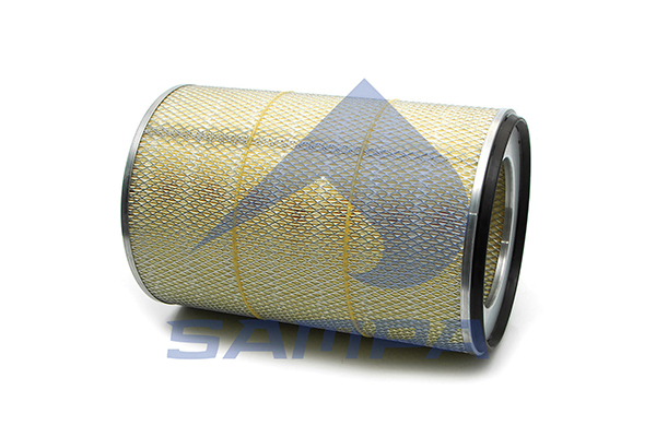 Filtru aer SAMPA 061.335