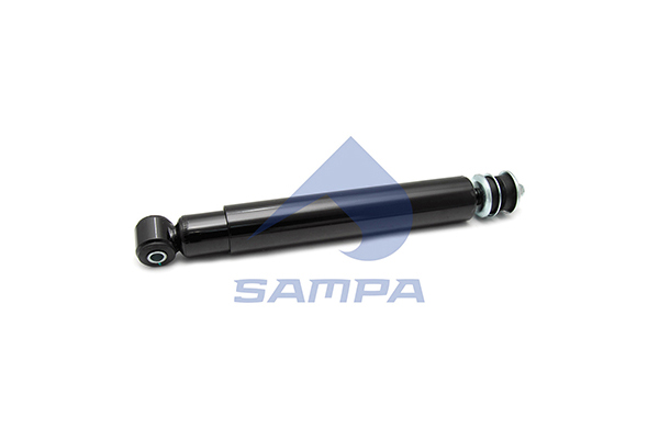 Amortizor SAMPA 061.435