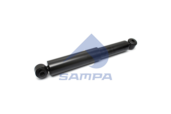 Amortizor SAMPA 061.436