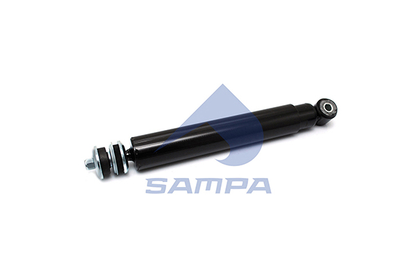 Amortizor SAMPA 061.449