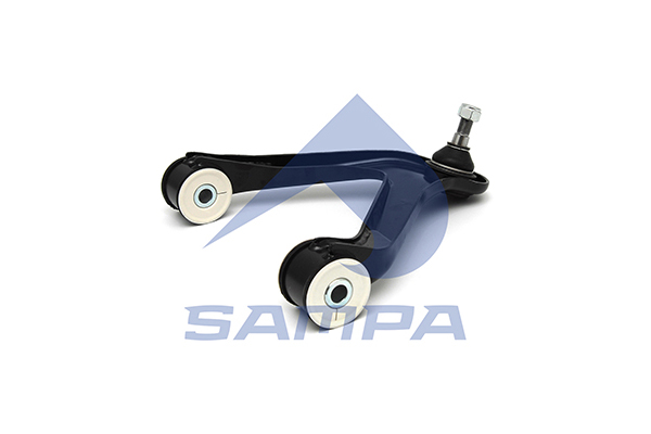 Brat suspensie roata SAMPA 062.049