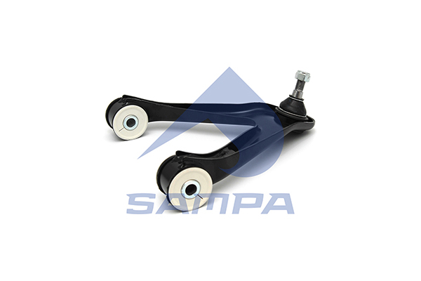 Brat suspensie roata SAMPA 062.050