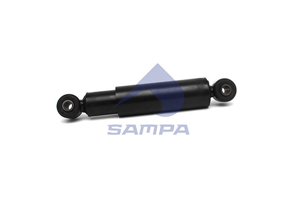 Amortizor SAMPA 062.190