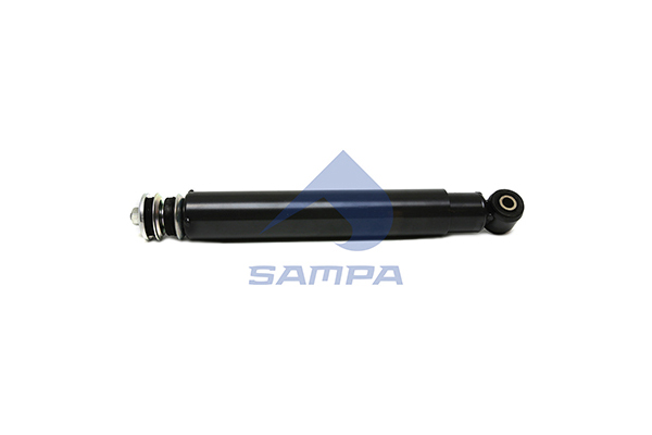 Amortizor SAMPA 064.279