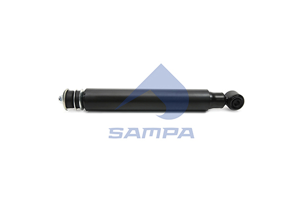Amortizor SAMPA 064.283