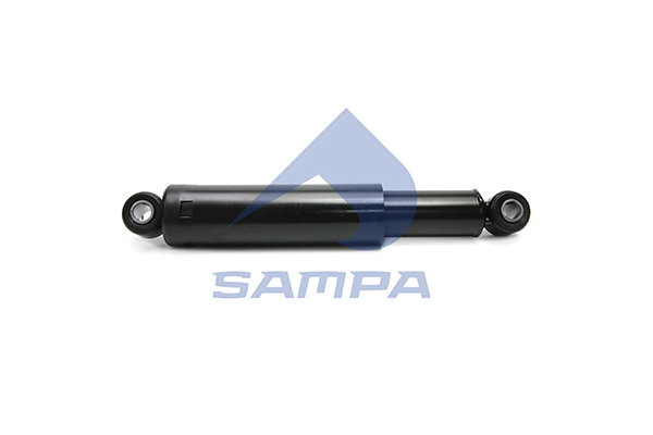 Amortizor SAMPA 064.304