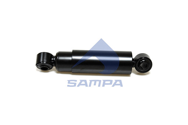 Amortizor SAMPA 070.225