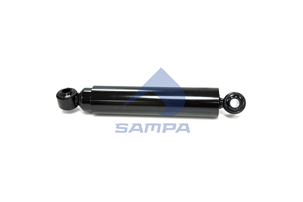 Amortizor SAMPA 070.228