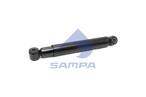 Amortizor SAMPA 070.484