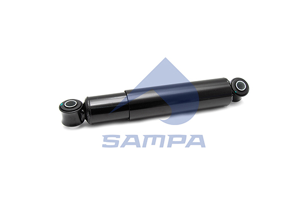 Amortizor SAMPA 070.487