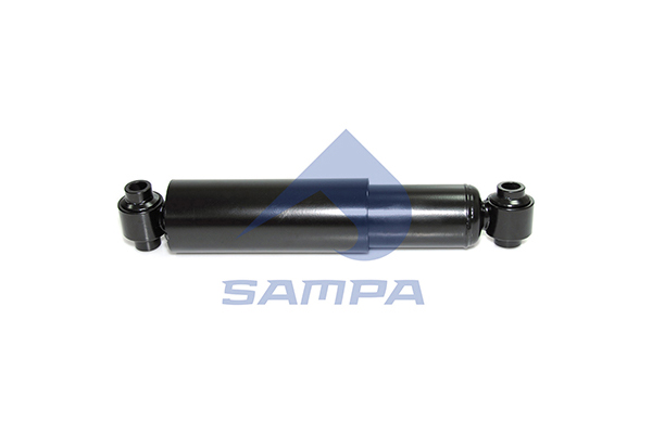 Amortizor SAMPA 075.083