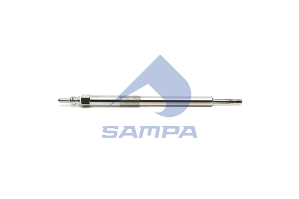 Bujie incandescenta SAMPA 076.480