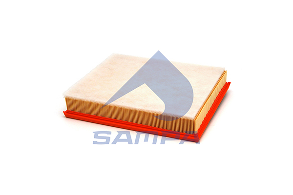 Filtru aer SAMPA 077.118