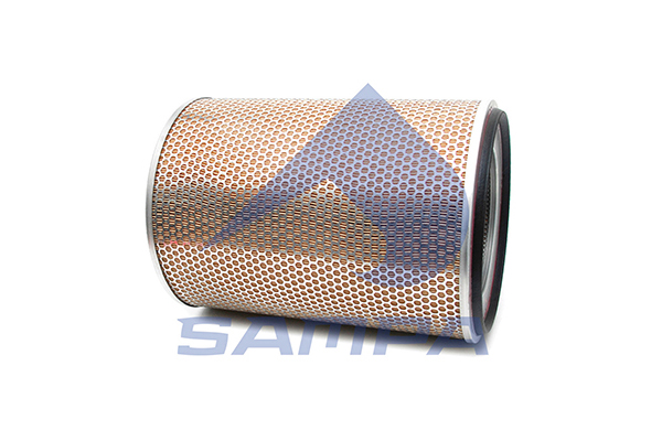 Filtru aer SAMPA 078.084