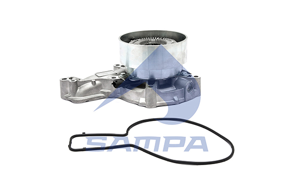Pompa de apa SAMPA 078.317
