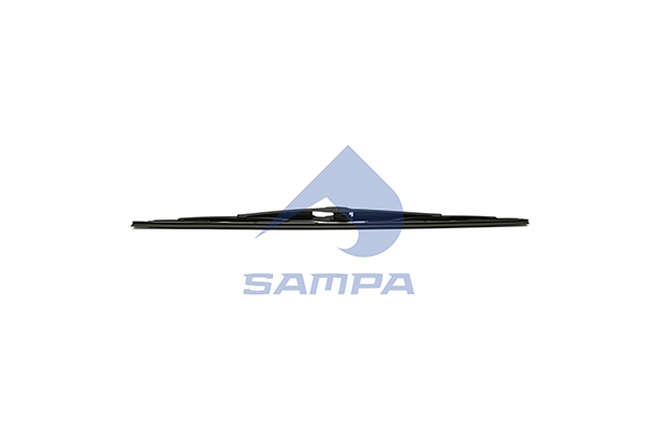 Lamela stergator SAMPA 080.1174