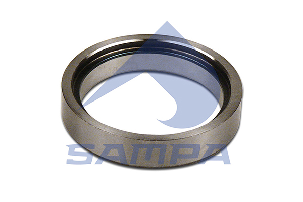 Inel de ghidare butuc roata RENAULT TRUCKS G G 200.18  diesel 186 cai SAMPA 080.221