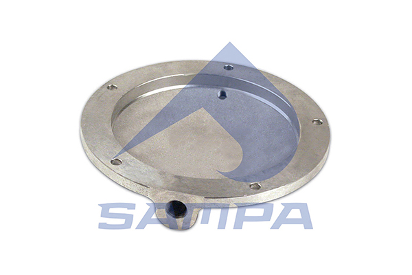 Capac butuc roata RENAULT TRUCKS G G 200.18  diesel 186 cai SAMPA 080.284