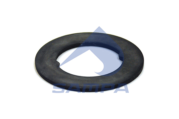 Tabla de siguranta piulita ax RENAULT TRUCKS G G 200.18  diesel 186 cai SAMPA 080.318