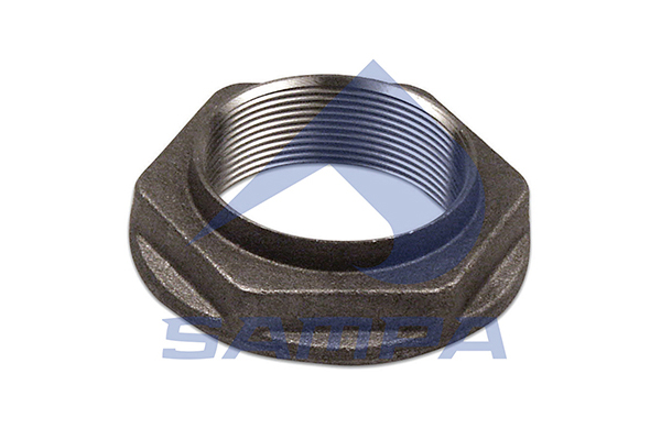 Piulita ax RENAULT TRUCKS G G 200.18  diesel 186 cai SAMPA 080.320