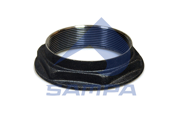Piulita ax RENAULT TRUCKS G G 200.18  diesel 186 cai SAMPA 080.321