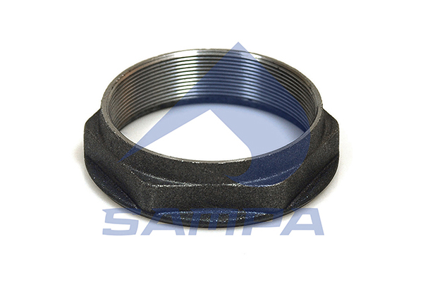 Piulita ax RENAULT TRUCKS G G 200.18  diesel 186 cai SAMPA 080.322