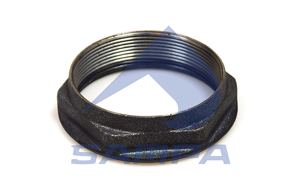Piulita ax RENAULT TRUCKS G G 200.18  diesel 186 cai SAMPA 080.323