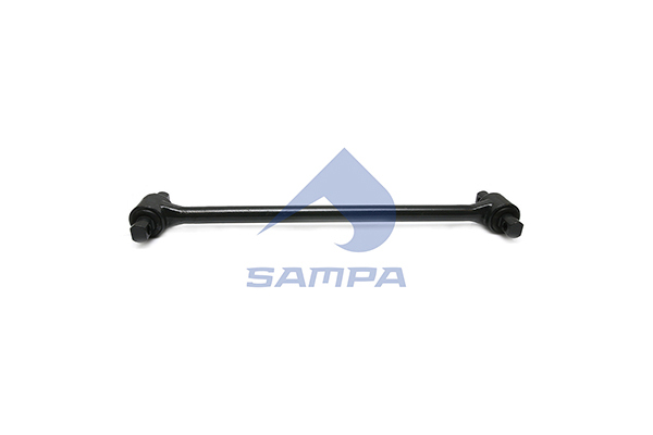 Brat suspensie roata SAMPA 095.1089