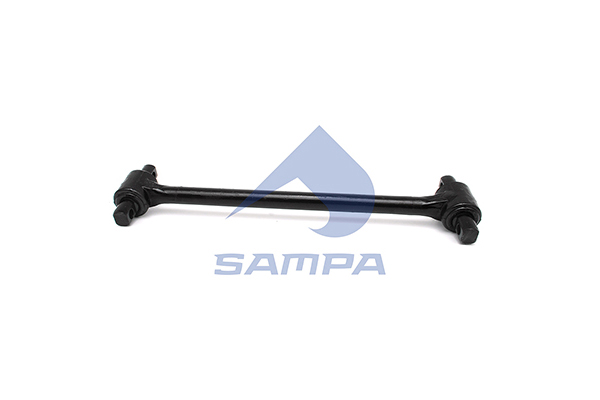 Brat suspensie roata SAMPA 095.1090