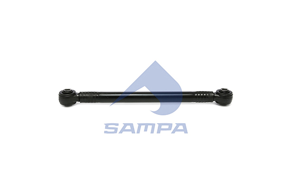 Brat suspensie roata SAMPA 095.1270