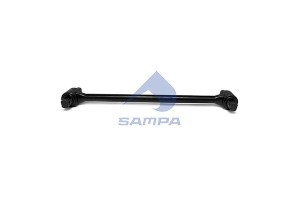 Brat suspensie roata SAMPA 095.1324