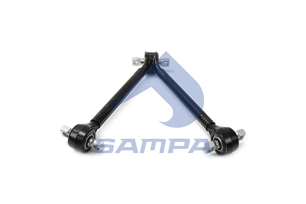 Brat suspensie roata SAMPA 095.241