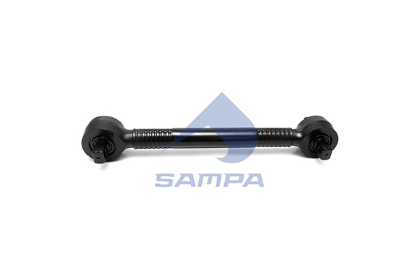 Brat suspensie roata SAMPA 095.274