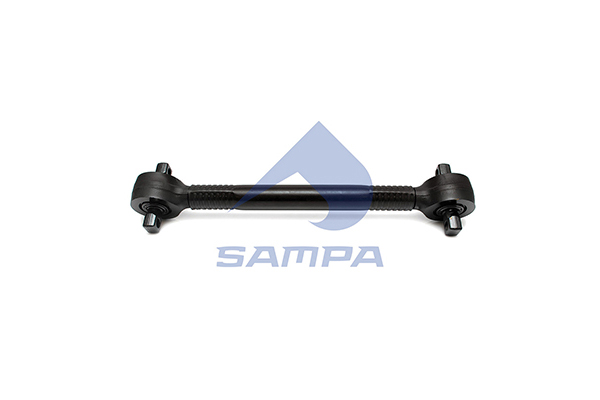 Brat suspensie roata SAMPA 095.275