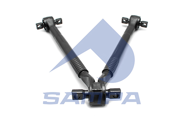 Brat suspensie roata SAMPA 095.279