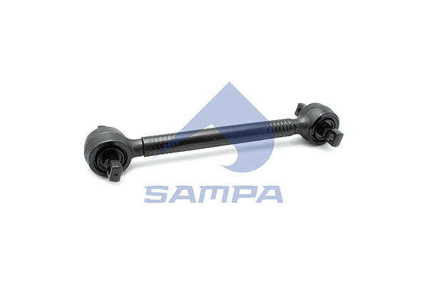 Brat suspensie roata SAMPA 095.297
