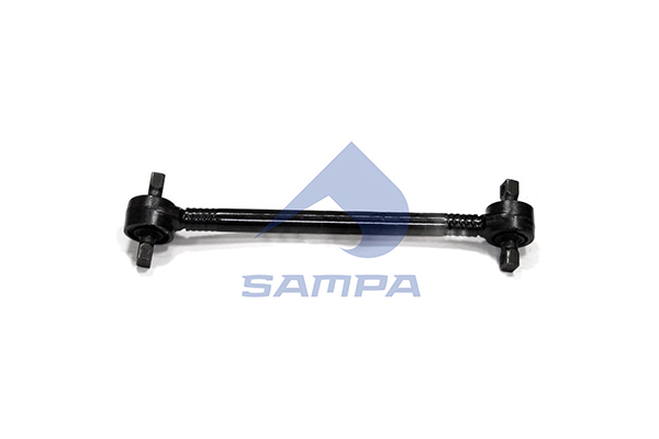Brat suspensie roata SAMPA 095.318