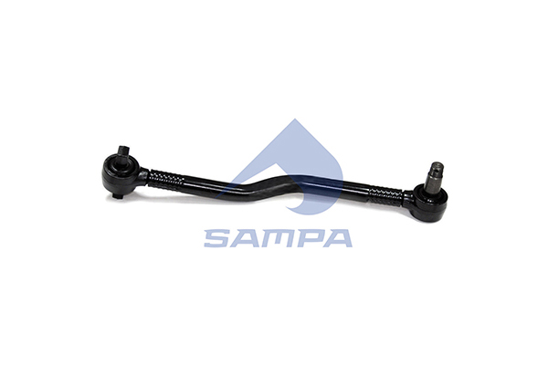 Brat suspensie roata SAMPA 095.327