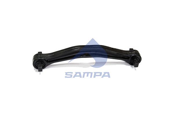 Brat suspensie roata SAMPA 095.328