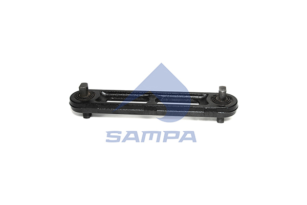 Brat suspensie roata SAMPA 095.393
