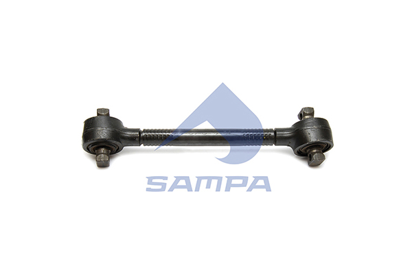 Brat suspensie roata SAMPA 095.429