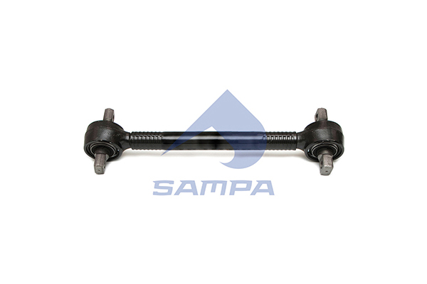Brat suspensie roata SAMPA 095.437